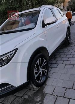 فاو بيستورن X40